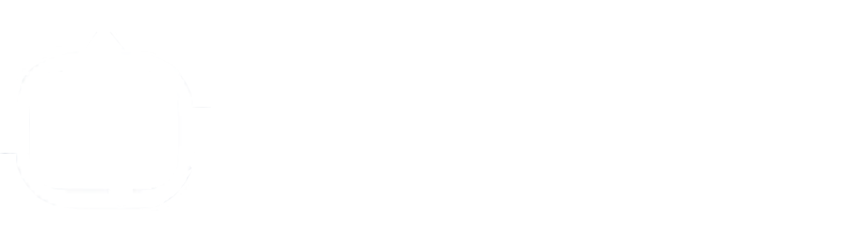 蚌埠花博会地图标注 - 用AI改变营销